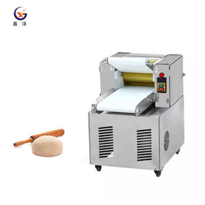 Mélangeur de pâte à <span class=keywords><strong>pain</strong></span> et à pizza de sortie <span class=keywords><strong>d</strong></span>'usine avec composant de noyau de moteur 220V - Product Image 1