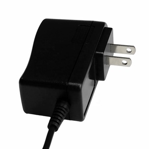 9V 1A Máy xay ghế massage Set Top Box rửa tay báo động tẩy lông 3V 5V 12V 24V 48V 1A 2A 3A 65A Power Adapter - Product Image 2