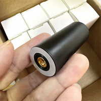 Antenne hélicoïdale externe à gain élevé 28dBi RTK GPS GLONASS Beidou Galileo Multibande L1 L2 L5 Antenne GNSS & GPS 1176Mhz