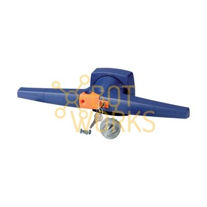 Eaton 1818059 - Neuf - Product Image 1