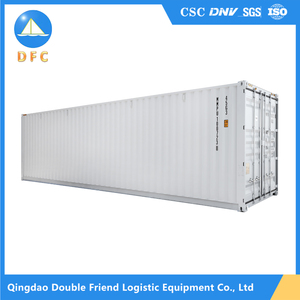 Bán buôn 20ft <span class=keywords><strong>40ft</strong></span> <span class=keywords><strong>container</strong></span> an toàn thép vận chuyển <span class=keywords><strong>container</strong></span> Nhà cung cấp Trung Quốc - Product Image 3
