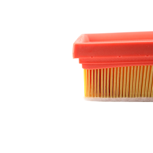 एयर फिल्टर 1444.<span class=keywords><strong>vk</strong></span> 1444.44. feugeot 206 307 के लिए 9650608480 - Product Image 5