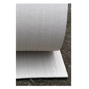 Oem ODM không thấm nước ngoài trời trong nhà Flex tường Hội Đồng Quản trị đá tự nhiên <span class=keywords><strong>Veneer</strong></span> tường bảng đá linh hoạt Hội Đồng Quản Trị - Product Image 1