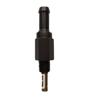 Válvula de Gases de Escape Serie HR-1002 para Autos Kia, Mitsubishi, Nissan, Toyota, Volkswagen, JAC con Transmisión Manual - Product Image 4