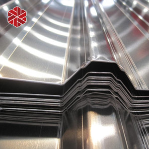 <span class=keywords><strong>ราคา</strong></span>เหล็กกัลวาไนซ์เคลือบ<span class=keywords><strong>สังกะสี</strong></span>แบบลอน ขนาด <span class=keywords><strong>22</strong></span> เกจ จากฟิลิปปินส์ - Product Image 6