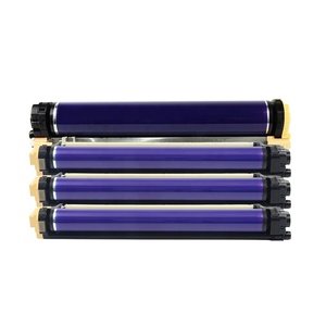 HITEK <span class=keywords><strong>Toner</strong></span> Compatibile <span class=keywords><strong>Xerox</strong></span> 006R01375 006R01376 006R01377 006R01378 per Color 700 700i C75 J75 C70 J70 Digital Color Press - Product Image 5