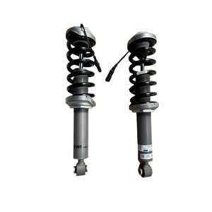 Amortiguador Usado de Alta Calidad Directo de Fábrica para Huracan LP580 LP610 <span class=keywords><strong>EVO</strong></span> OE 4T041209AF - Product Image 4