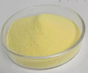 30% tự nhiên <span class=keywords><strong>Vitamin</strong></span> <span class=keywords><strong>E</strong></span> bột trộn với <span class=keywords><strong>Tocopherol</strong></span> dinh <span class=keywords><strong>d</strong></span>ưỡng Enhancer - Product Image 3