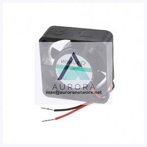 Ventiladores de refrigeración de motor de alta calidad, a buen precio, soporte OEM - Product Image 5