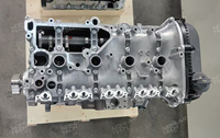 Nuevo Bloque de Motor Nofear Tech 06K100036C GEN3 2.0 TSI VAG CJXC CJX para Audi Volkswagen Golf 7