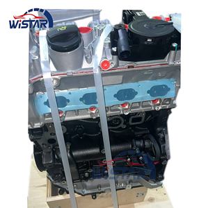 Motor de Bloque Largo de 1.8L y 4 Cilindros 18K4K 16K4F 18K4G 14K4F 18K4F 18N4S para <span class=keywords><strong>MG</strong></span> <span class=keywords><strong>F</strong></span>, <span class=keywords><strong>TF</strong></span>, ZR, ZS Serie 7 y Rover Serie 200 - Product Image 2