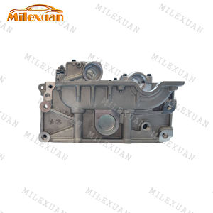 <span class=keywords><strong>Venta</strong></span> Caliente AMC910971 OE 0200HR 0200HF 11127596054 EP6 EP3 N12B16 5FP 5FS 5FW 8FN 8FP 8FR 8FS Culata para Peugeot <span class=keywords><strong>Citroen</strong></span> C3 - Product Image 5