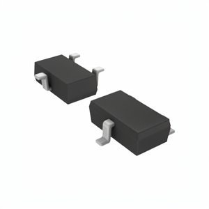 ทรานซิสเตอร์ SC-96 2SB1705TL ชิ้นส่วนอิเล็กทรอนิกส์ของแท้ บริการครบวงจร - Product Image 1
