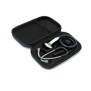 Custom LOGO Dustproof Portable Carry Storage EVA Littmann Stethoscope Case <b>Box</b> - Product Image 2