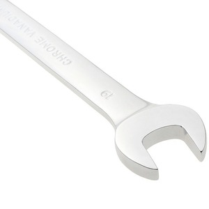 Set soket 178 buah, dengan gagang Ratchet 72 gigi, perbaikan otomatis - Product Image 5