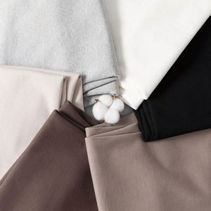 Wholesale Custom High Quality 100% Cotton Blank 380g Men's T-Shirts Oversized Heavyweight Tshirt <b>Plus</b> <b>Size</b> T Shirt for Men - Product Image 3