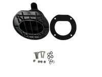 Prise factice de type JET de haute qualité, modèle AGIECDY 62196, état neuf, pour chargeur de véhicule électrique