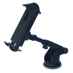 High Quality Custom Car Mobile Phone Stand Holder for Vehicles-Premium Business & Promotional <b>Gift</b> Idea - Product Image 5