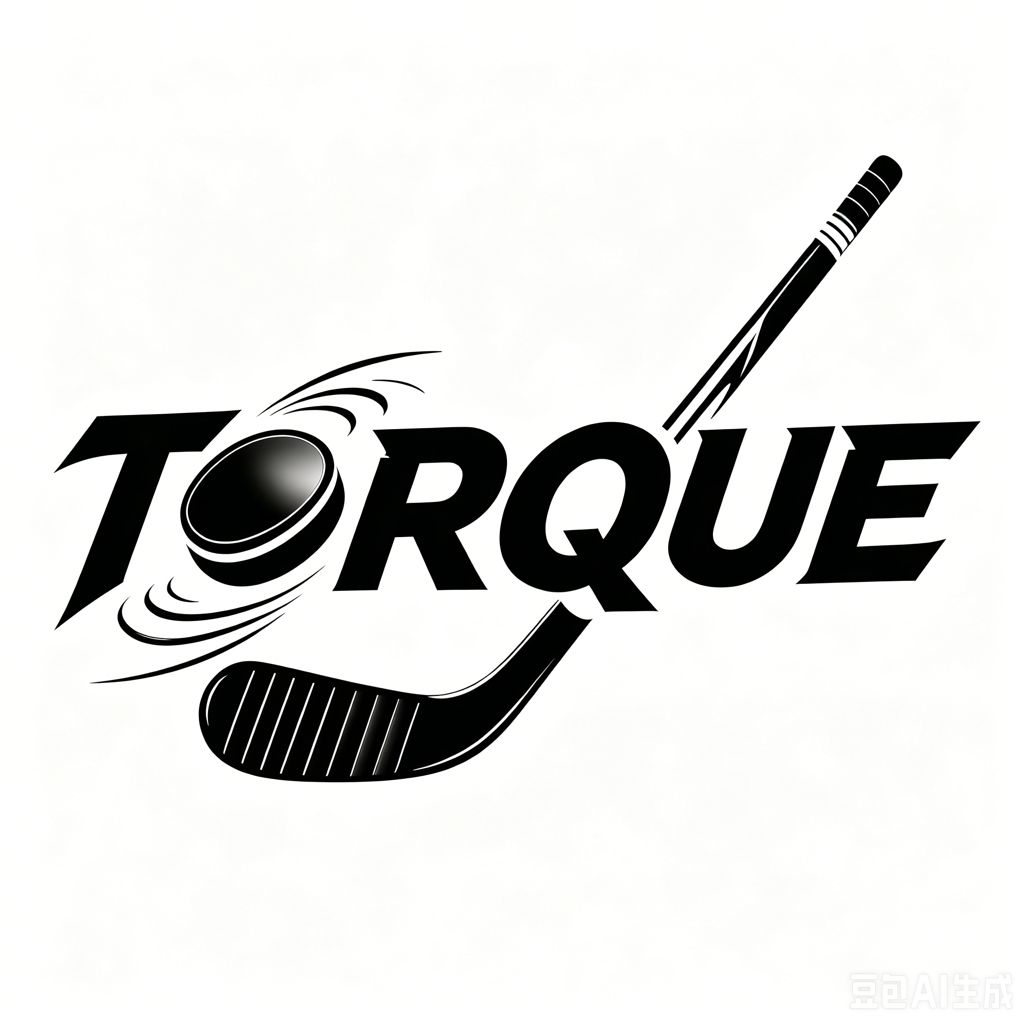 Shenyang Torque Sports Goods Co., Ltd.