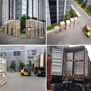 Lai năng lượng mặt trời biến tần với bộ sạc pin 1200 Wát đầu ra Off <span class=keywords><strong>On</strong></span> Lưới invertor tinh khiết Sine Wave năng lượng mặt trời biến tần với MPPT điều khiển - Product Image 4