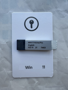 Win 11 nhà USB 100% trực tuyến kích hoạt 12 tháng bảo hành 32/64 bit đa ngôn ngữ nhanh chóng Hộp vận chuyển 100% kho <span class=keywords><strong>MS</strong></span> như nguồn gốc - Product Image 2