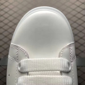 <span class=keywords><strong>Scarpe</strong></span> Firmate Zapatos Alexander Marca Famosa Fabbrica Cinese Mc Air Queen per <span class=keywords><strong>Uomo</strong></span> e Donna, <span class=keywords><strong>Scarpe</strong></span> Sportive da Basket e Sneakers - Product Image 4