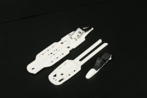 Supports <span class=keywords><strong>de</strong></span> <span class=keywords><strong>ski</strong></span> à roulettes classiques et portables <span class=keywords><strong>de</strong></span> style nordique à deux roues pour la vente en gros - Product Image 3
