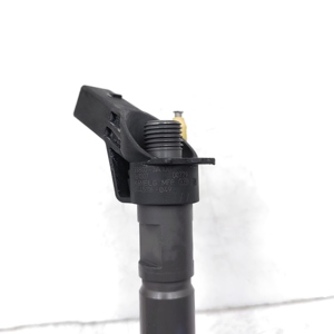 Inyector de combustible piezoeléctrico al por mayor 0445116049 33800-3A100 0445116048 aplicable a Hyundai Veracruz 3,0 Kia Mohas 3,0 - Product Image 4