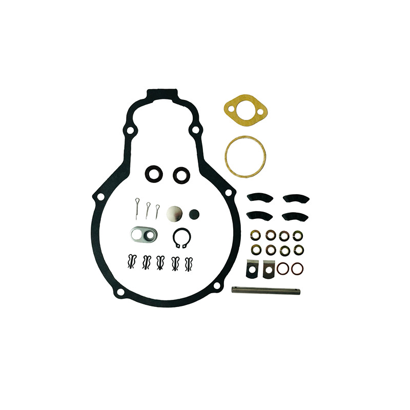High Quality Diesel Fuel Injection Pump Part  1427 010 002 Repair Kits 800007 Overhaul Kit  800230 For Common Rail Fuel Pump