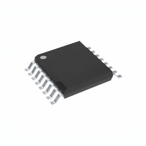 BOM IC In Stock IDT2308A-1HPG 16 TSSOP Clock Timing Buy Electronics Components Online - Product Image 1