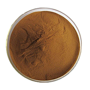 100% tự nhiên tinh khiết <span class=keywords><strong>sarsaparilla</strong></span> chiết xuất từ rễ bột - Product Image 1