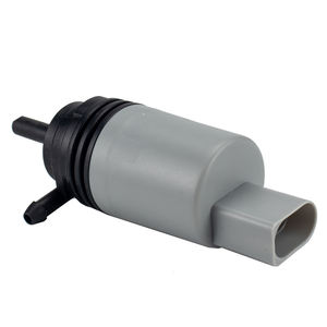 Pompe de lave-glace <span class=keywords><strong>prix</strong></span> de gros chez BAJUTU pour <span class=keywords><strong>BMW</strong></span> 135i 2008-2013 OE:67126934159 Shopify,Ebay, je souhaite un bon vendeur - Product Image 1