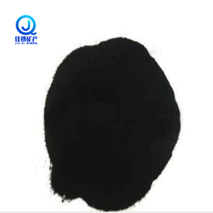 Polvo <span class=keywords><strong>de</strong></span> <span class=keywords><strong>grafito</strong></span> expandible para aditivo ignífugo - Product Image 3