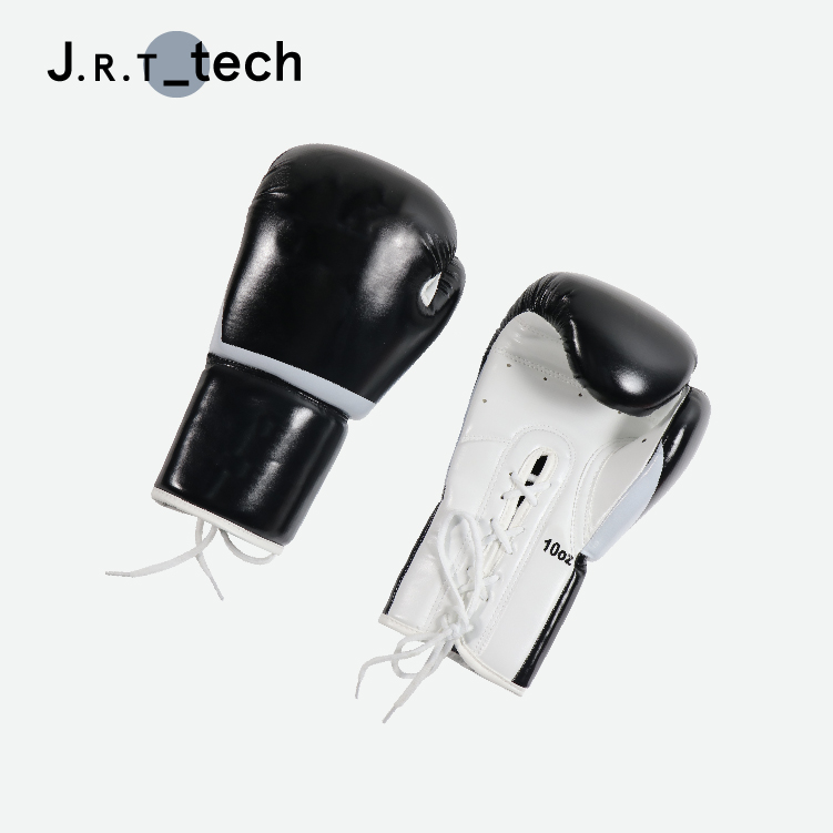 Разработайте собственные профессиональные кожаные боксерские перчатки с логотипом Twins оптом