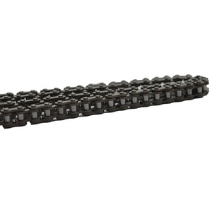 GN CG125 <span class=keywords><strong>150</strong></span> 200CC Piezas <span class=keywords><strong>de</strong></span> motor <span class=keywords><strong>de</strong></span> motocicleta <span class=keywords><strong>Cadena</strong></span> <span class=keywords><strong>de</strong></span> distribución 25H 90L 92L 98L <span class=keywords><strong>de</strong></span> nuestra fábrica Venta a bajo <span class=keywords><strong>precio</strong></span> - Product Image 3