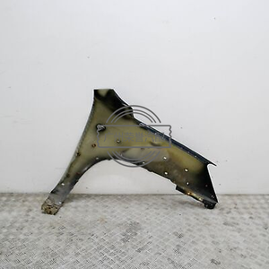 66311-1F130 66311-1F130 66311-1F130 DIEDERICHS <span class=keywords><strong>JUMASA</strong></span> Guardabarros Económico Tienda Online AUTODOC - Product Image 1