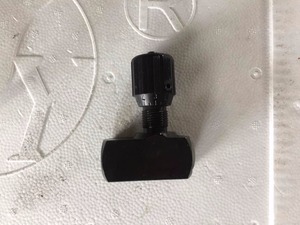 Contrôle de débit hydraulique DRV6 de type haute isolation et à régulation de débit - Product Image 1
