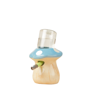 L'Ultimo Modello di Mangiatoia per Piccoli Animali in Materiale <span class=keywords><strong>PC</strong></span> Ecologico e Rinfrescante, Personalizzabile con Logo e Dimensioni su Misura - Product Image 1