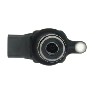 Hot bán Chất lượng cao cuộn dây đánh lửa 22448-ar215 098622a223 22448-ar200 u5007 cho <span class=keywords><strong>Infiniti</strong></span> fx45 <span class=keywords><strong>M45</strong></span> Q45 4.5L <span class=keywords><strong>V8</strong></span> - Product Image 2