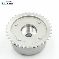 1021100B-EG01 1021100BEG01 Engrenage de réglage de l'arbre à cames VVT pour Great Wall VOLEEX Florid C30 H1 M4 GW4G15/GW4G15B