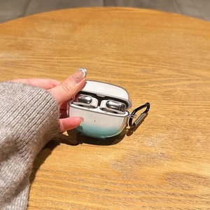 Convient à la housse de casque <span class=keywords><strong>Bose</strong></span> Ultra, nouvelle housse de protection pour casque Open Ultra. - Product Image 2