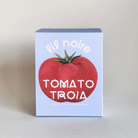 Boîte d'emballage de bougies personnalisée avec logo en relief sur papier d'art de luxe pour les marques minimalistes