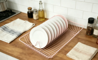 Évier simple multifonctionnel en métal moderne pour cuisine commerciale, sur pied, durable, étanche, grand format, mobile