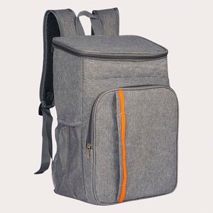 <b>Dry</b> <b>Bag</b> Mochilas Backpack Rucksack Jiahao - Product Image 3