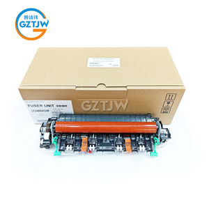 LY2487001for <span class=keywords><strong>Brother</strong></span>, conjunto de unidad de fusor de 2240/2270/7860/12/7060/Lenovo 2400/2600/M7400/7450 /7650/110/, V - Product Image 2