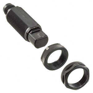 E3RA-TN21 New and Original Industrial Photoelectric Sensors in stock - Product Image 1