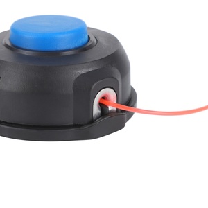 Pièces détachées pour tondeuse à gazon, tête de coupe universelle pour tondeuse à gazon - Product Image 3