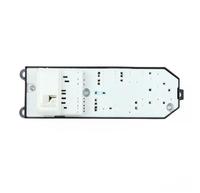 Interrupteur de lève-vitre avant droit 84820-12500 8482012500 pour Corolla Auris Yaris 2008-2010