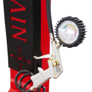 Machine à Changer les <span class=keywords><strong>Pneus</strong></span> en Gros <span class=keywords><strong>Prix</strong></span> d'Usine Outil de Garage Automobile Démonte-<span class=keywords><strong>Pneus</strong></span> - Product Image 3