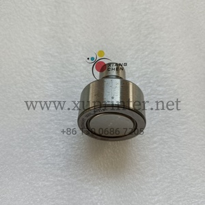 WD Original Factory Bearing F-53125 Cam Follower 00.550.0322 for Offset <b>Printing</b> <b>Machine</b> Parts - Product Image 3